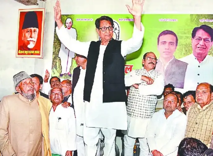ajit_singh_slide_8_alt